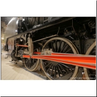 2025-11-20 TMW 12-10 12.JPG